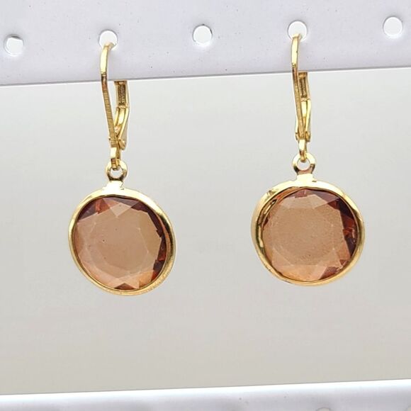 Earrings   - Picture 4 of 4